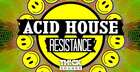Acid House Resistance