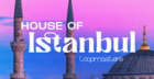 House of Istanbul