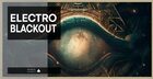 Electro Blackout