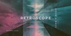 Retroscope - Drum & Bass
