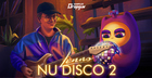 Lenno Nu Disco 2