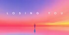 Losing You