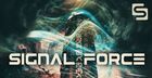Soundlayers - Signal Force