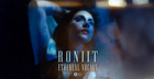 Ethereal Vocal Samples by Roniit