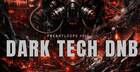 Dark Tech DnB