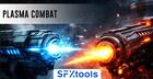 Plasma Combat