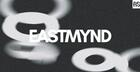 EASTMYND