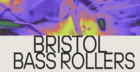 Bristol Bass Rollers
