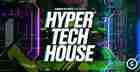 Hyper Tech House