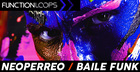 Neoperreo & Baile Funk