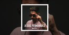Jesus Fernandez - Trademark Series