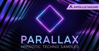 Parallax Hypnotic Techno