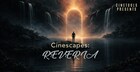 Cinescapes: Reveria
