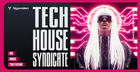 Tech House Syndicate