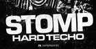 Stomp - Hard Techno