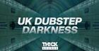 Uk Dubstep Darkness