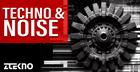 Techno & Noise
