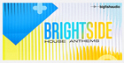 Brightside: House Anthems