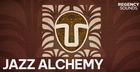 Jazz Alchemy