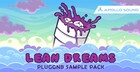 Lean Dreams - Pluggnb
