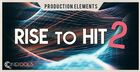 Rise to Hit 2