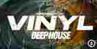 Vinyl Deep House