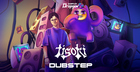 Tisoki Dubstep