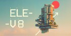 Elev8