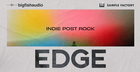 EDGE: Indie Post Rock