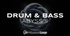 Drum & Bass Abyss 2