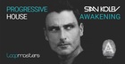 Stan Kolev - Awakening - Progressive House