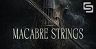 Soundlayers - Macabre Strings