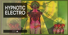 Hypnotic Electro