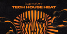 Tech House Heat