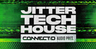 Jitter Tech House