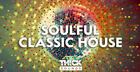Soulful Classic House