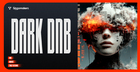 Dark DnB
