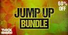 Jump Up Bundle