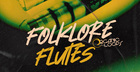 Folklore Flutes