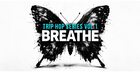 Trip Hop Pack Series Vol 1 - Breathe