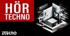HÖR Techno