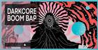 Darkcore Boom Bap