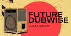 Future Dubwise