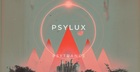 Psylux - Psytrance