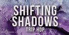 Shifting Shadows