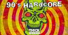 90's Hardcore
