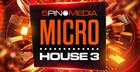 5Pin Media - Micro House 3