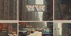 Golden Era Hip Hop