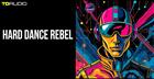 TD Audio – Hard Dance Rebel