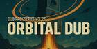Dub Pack Series Vol 25 - Orbital Dub